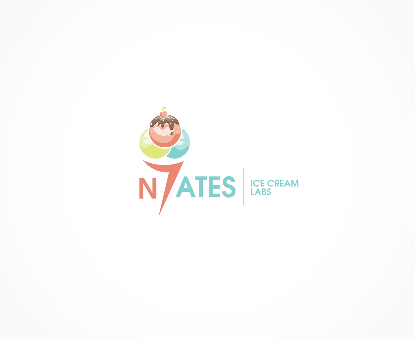 Logo Design by Shigh5 for this project | Design #15389236