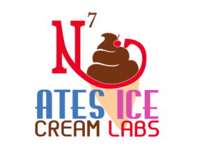 Logo Design by shree 108