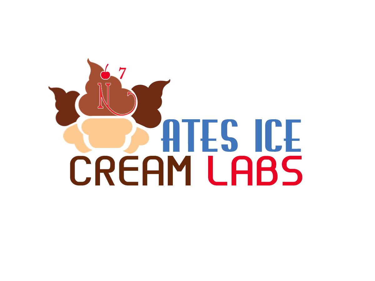 Logo-Design von shree 108 für dieses Projekt | Design #15316868