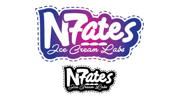 Logo Design by Raheel Saeed for this project | Design #15266765