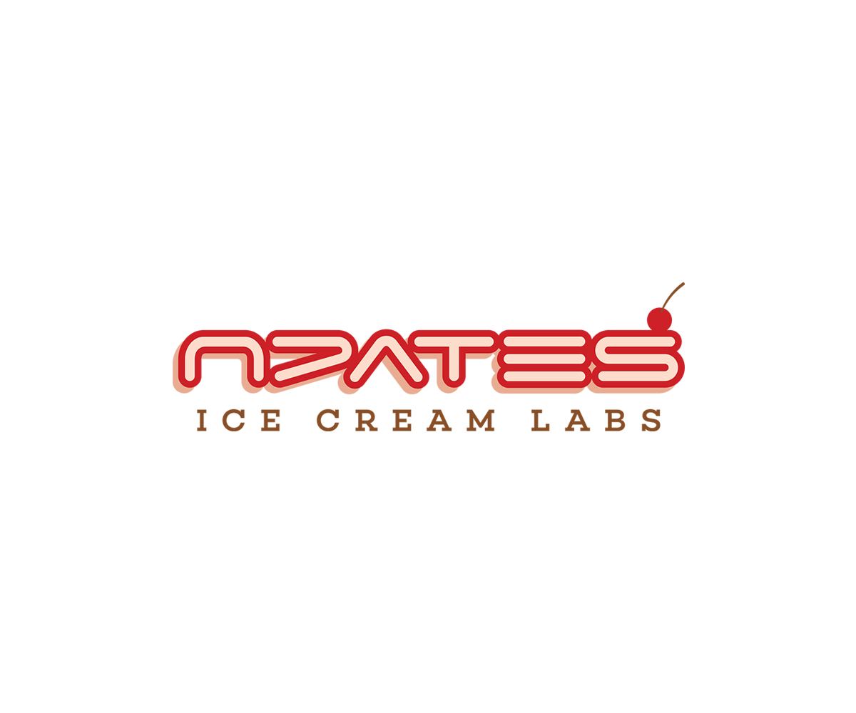 Logo Design by Gridline Concepts for this project | Design #15331245