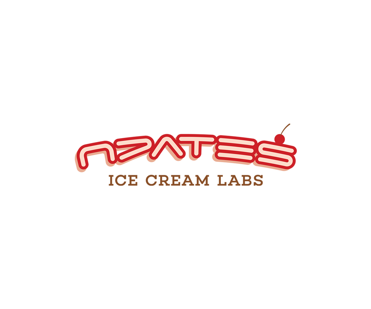 Logo Design by Gridline Concepts for this project | Design #15331246