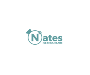 Design de Logo par kenjie0476 pour ce projet | Design : #15344810