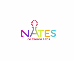 Logo Design by GliderGraphx