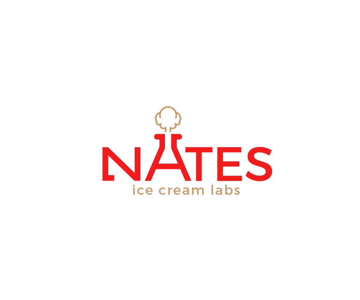 Logo Design by GliderGraphx for this project | Design #15266220