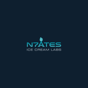 Logo Design by Terry Bogard