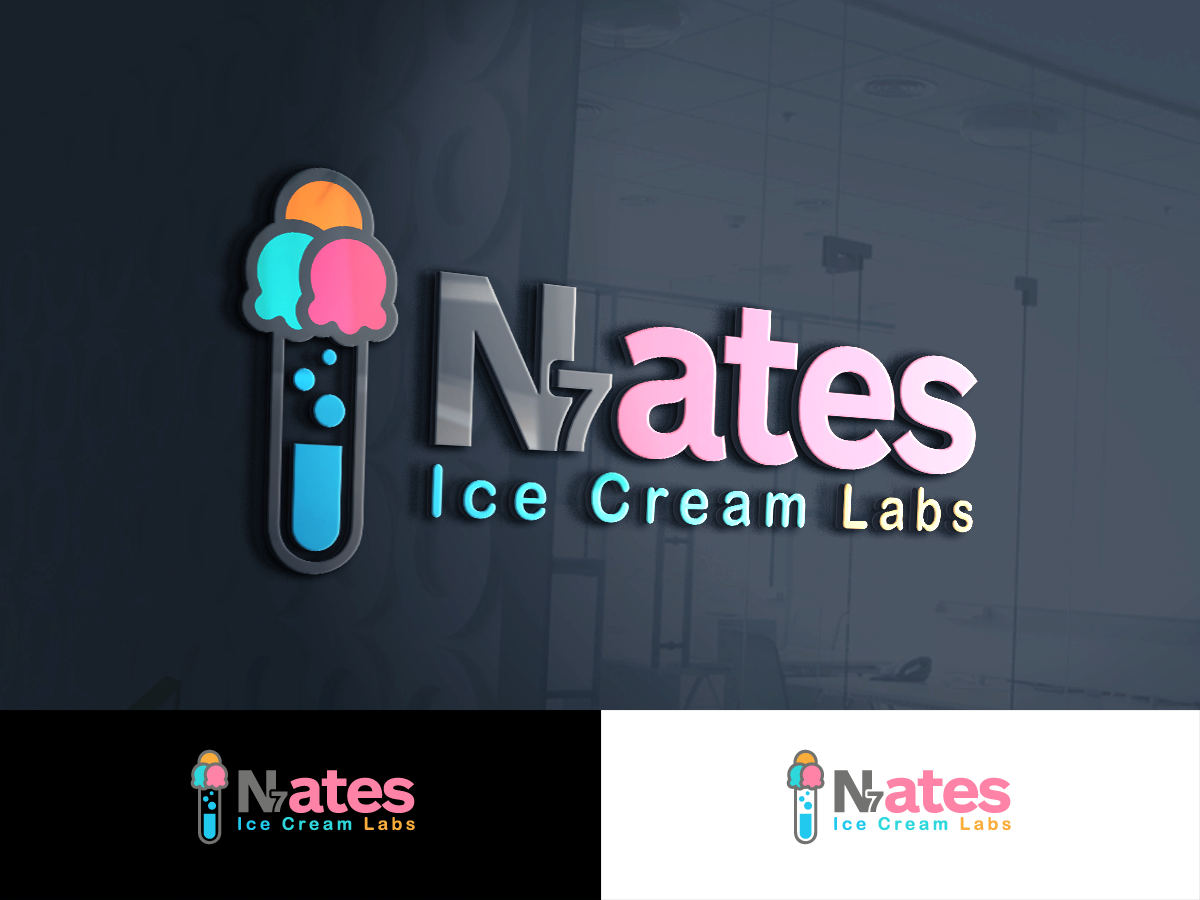 Logo Design by DoveFendi for this project | Design #15337767