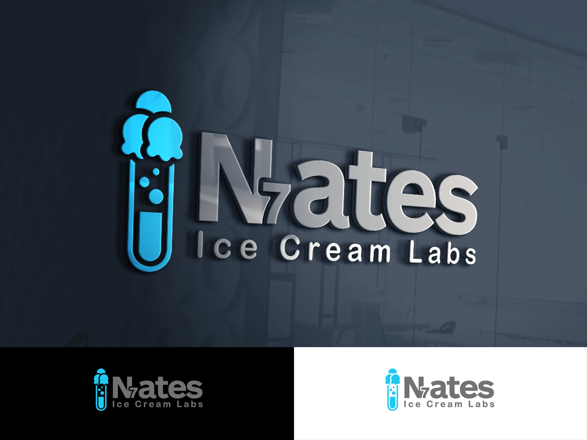 Logo Design by DoveFendi for this project | Design #15337927