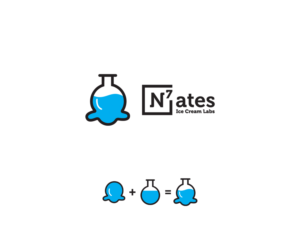 Logo Design by FRESTI
