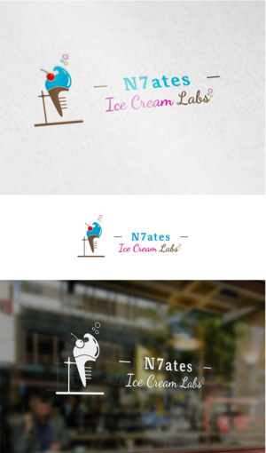 Logo-Design von Prem_Kumar112 für dieses Projekt | Design: #15349681