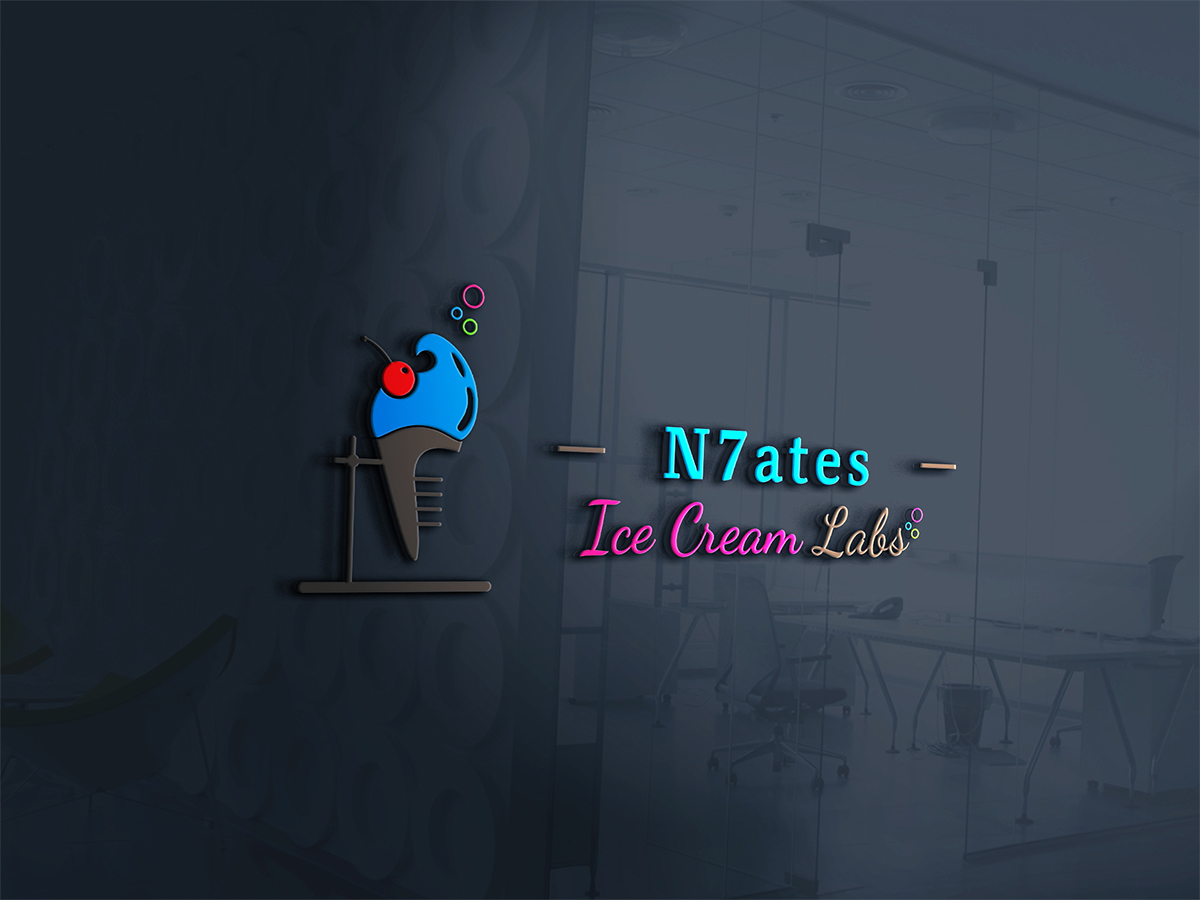 Logo-Design von Prem_Kumar112 für dieses Projekt | Design #15349737