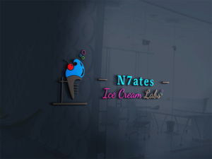 Logo-Design von Prem_Kumar112 für dieses Projekt | Design: #15349737