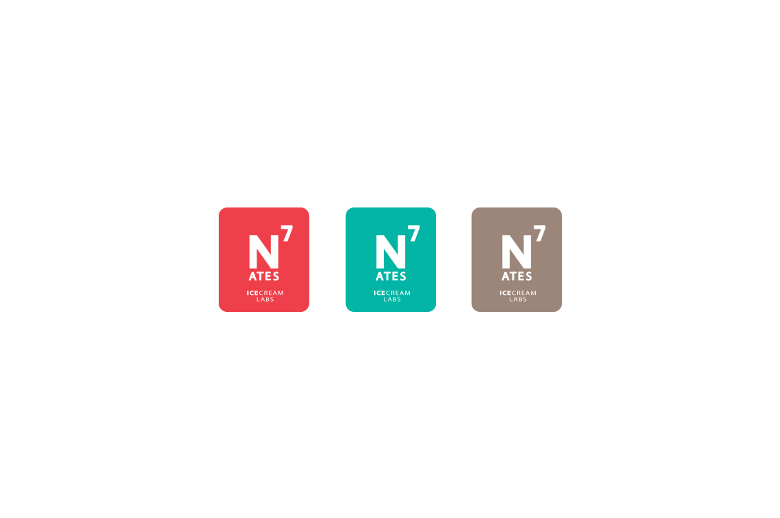 Logo-Design von Sonya für dieses Projekt | Design #15385056