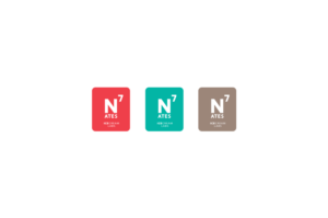 Logo-Design von Sonya für dieses Projekt | Design: #15385056