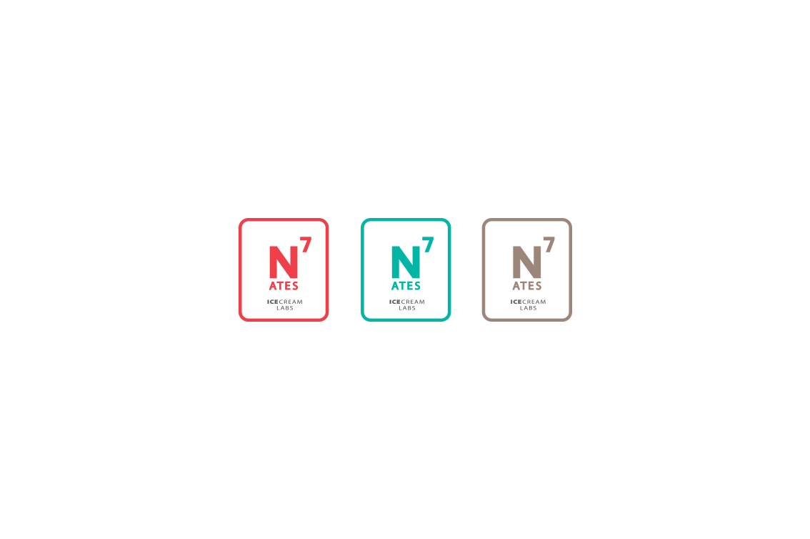 Logo Design by Sonya for this project | Design #15385057