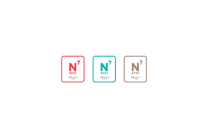 Logo-Design von Sonya für dieses Projekt | Design: #15385057