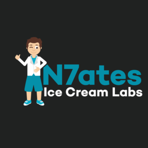 Logo Design by pici_timici for this project | Design: #15253645