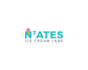 Logo Design by xcellence