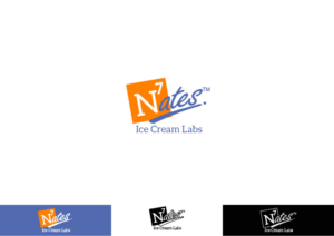 Logo Design by ~idiaz~ for this project | Design #15268445