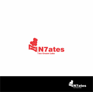 Logo Design by yudishcore