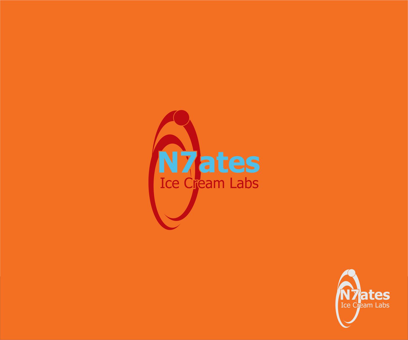 Design de Logo par yudishcore pour ce projet | Design #15462862