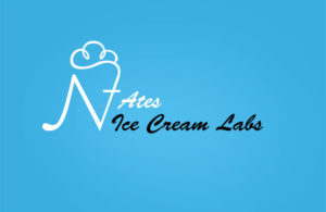 Logo-Design von Shinas für dieses Projekt | Design: #15279760