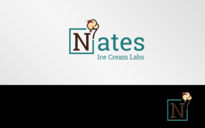 Logo-Design von Grafactory für dieses Projekt | Design: #15272238