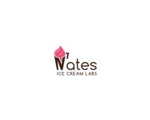 Logo-Design von Grafactory für dieses Projekt | Design: #15309760