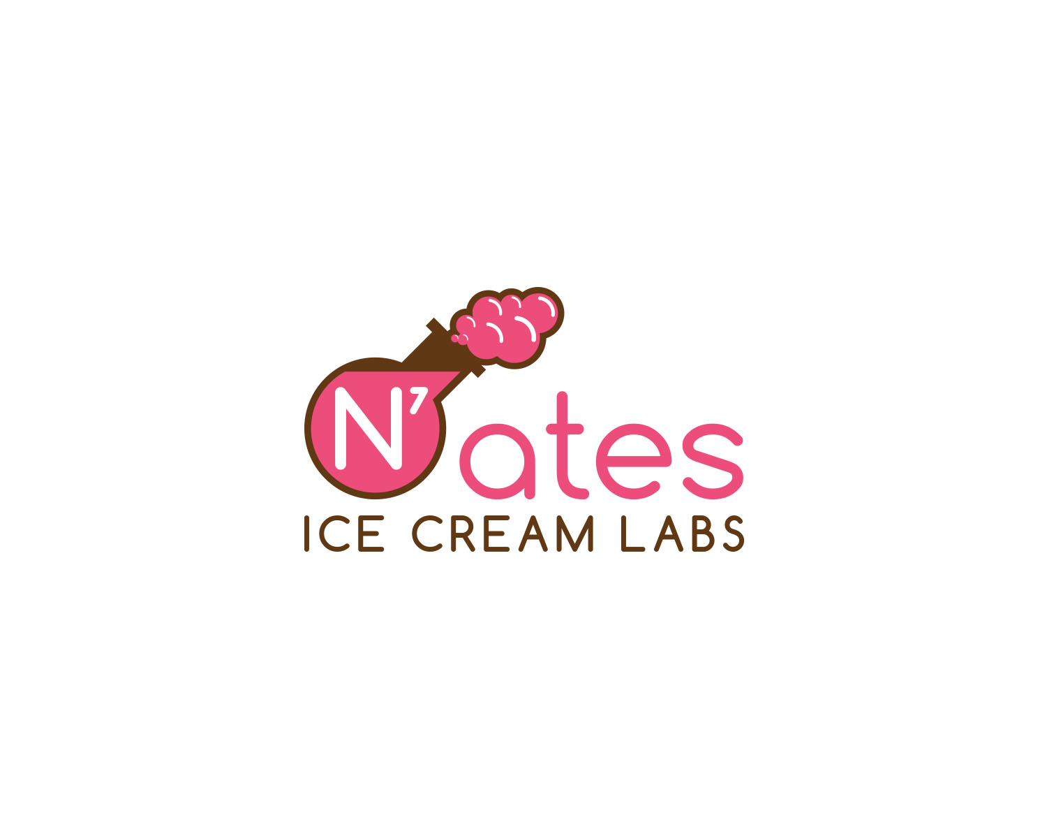 Logo Design by Grafactory for this project | Design #15489173