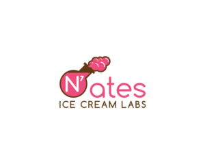 Logo-Design von Grafactory für dieses Projekt | Design: #15489173