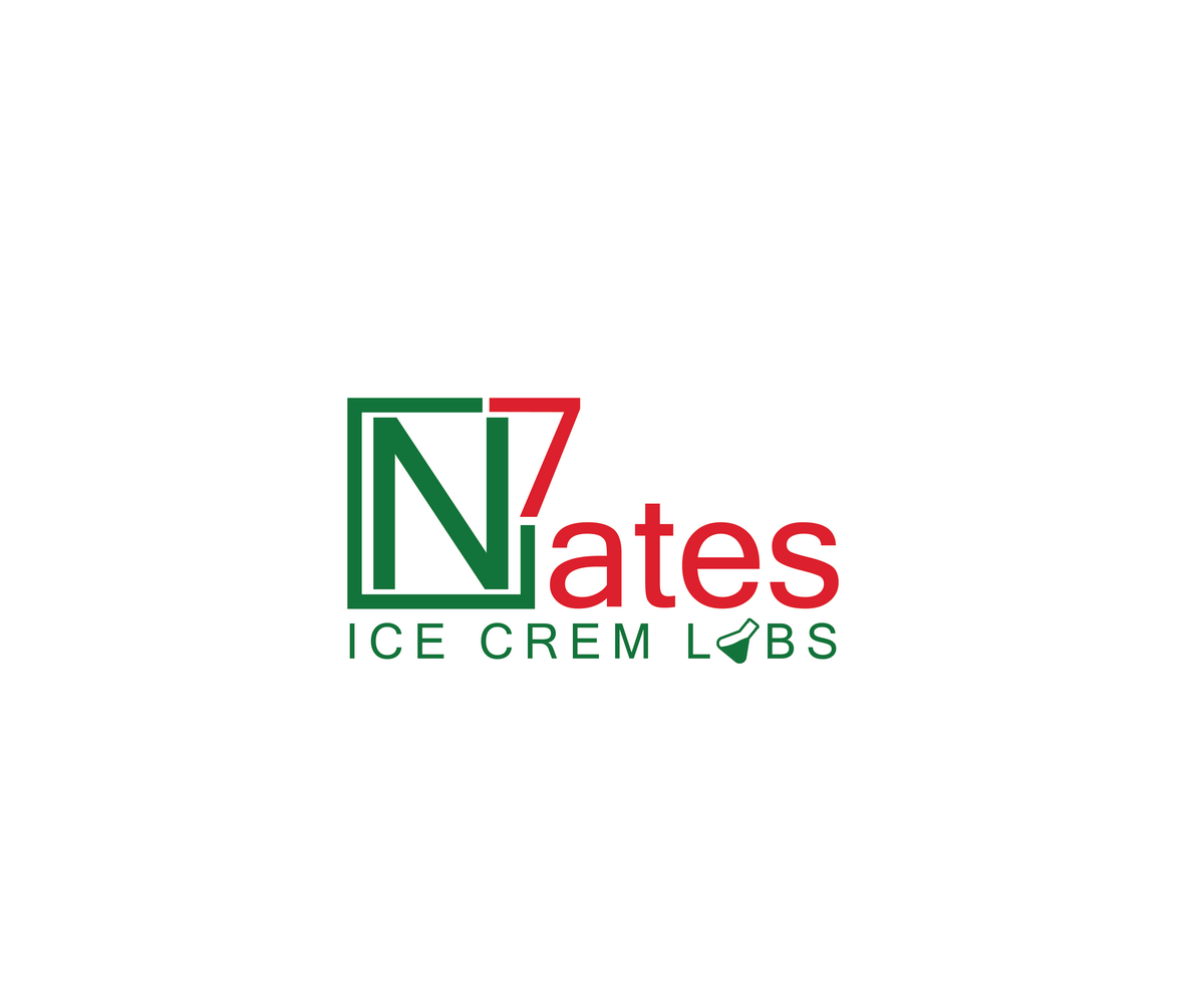Logo Design by DAS Creation for this project | Design #15413204