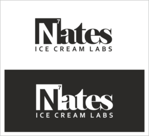 Logo Design by Prakash_arts
