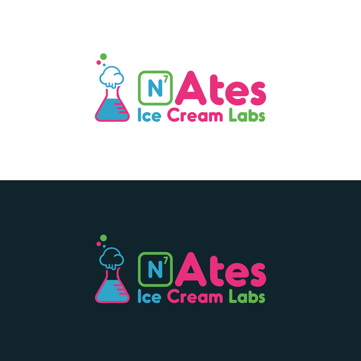 Logo Design by phraimsondesign for this project | Design #15470896