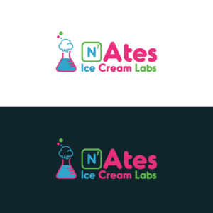 Logo Design by phraimsondesign
