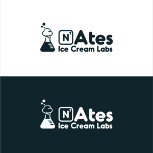 Design de Logo par phraimsondesign pour ce projet | Design : #15470925