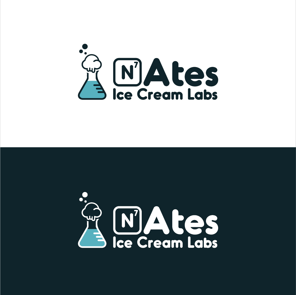 Design de Logo par phraimsondesign pour ce projet | Design #15470945