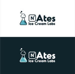 Design de Logo par phraimsondesign pour ce projet | Design : #15470945