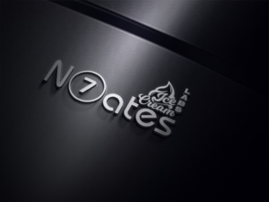 Logo-Design von EGYPT KING für dieses Projekt | Design: #15263190