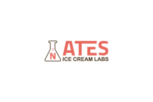 Logo Design by Hulk smith