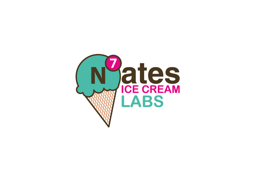 Logo Design by Hulk smith for this project | Design #15434119