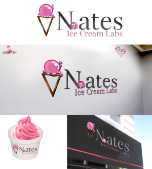Design de Logo par Xclusive Designers pour ce projet | Design : #15289380