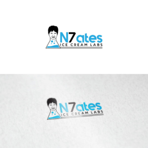 Logo Design by 3Guys for this project | Design: #15254035