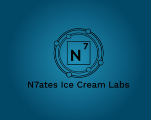Design de Logo par logomaster24 pour ce projet | Design : #15262875