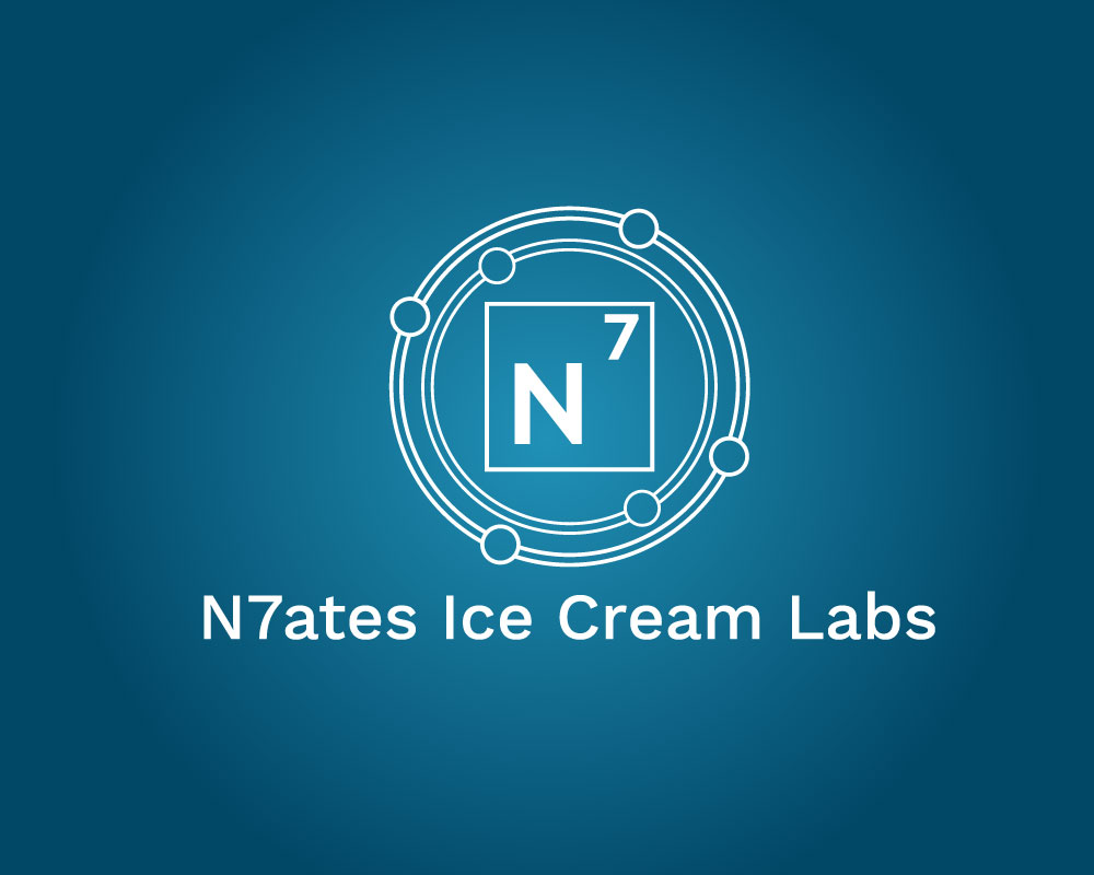 Logo-Design von logomaster24 für dieses Projekt | Design #15262876