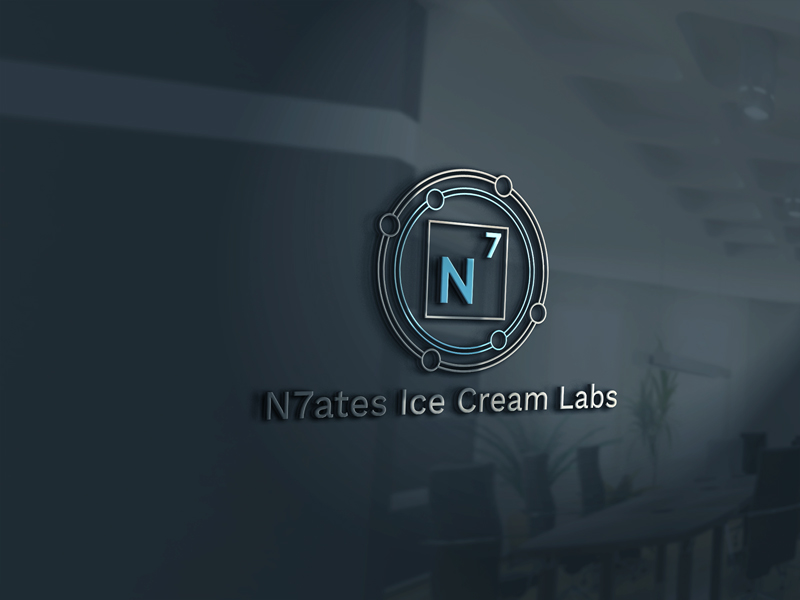 Logo-Design von logomaster24 für dieses Projekt | Design #15262878