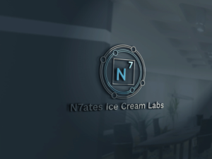 Design de Logo par logomaster24 pour ce projet | Design : #15262878