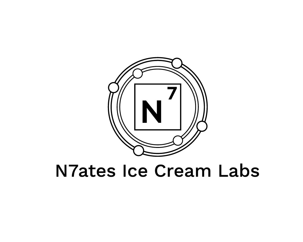 Logo-Design von logomaster24 für dieses Projekt | Design #15262880