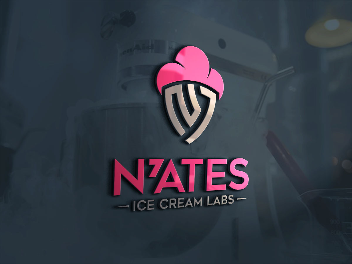 Logo Design by Logoplain for this project | Design: #15453325