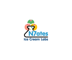 Logo Design by Prism IT Systems