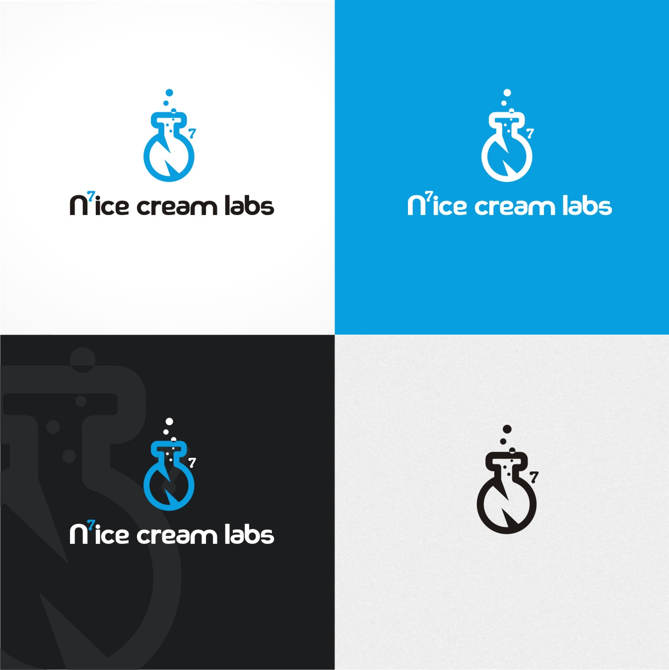 Design de Logo par gray mind pour ce projet | Design #15432717